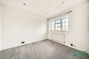 Photo 28- click for photo gallery